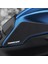 Motosiklet Anti Kayma Yakıt Tankı Pad Diz Kavrama Yamaha Tracer Mt-09 Fj-09 Tracer 900 2015-2019 (Yurt Dışından) 2