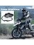 Bmw R1200GS R1200 R 1200 Gs 2013-2017 Için Motosiklet Hız Göstergesi Kılıfı Kilometre Sayacı Takometre Muhafaza Kapağı (Yurt Dışından) 5