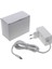 Raspberry Pi 5 Için 27W Usb-C Güç Adaptörü 7