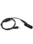 Motorola DP4800 DP4801 DP4400 Için Walkie Talkie USB Programlama Kablosu (Yurt Dışından) 1