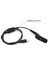 Motorola DP4800 DP4801 DP4400 Için Walkie Talkie USB Programlama Kablosu (Yurt Dışından) 3