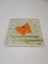Cam Banyo Gideri Kapatıcısı, 12 cm*12 cm, Dekoratif Süzgeç Kapağı, Cam Süzgeç Kapağı, Gider Kapatıcı/kelebek 3