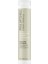 Clean Beauty Everyday Günlük Saç Bakım Şampuanı 250ml 1