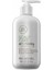 Tea Tree Scalp Care Anti Thinning Besleyici Saç Kremi 300ml 3