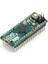 Orijinal Arduino Micro 6