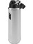 Stainless Steel Recharge Chug Bottle - 24OZ 3