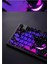 Gengar Keycaps Klavye Tuşu Tüm Mekanik Klavyeler ile Uyumlu 2