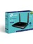 Tp-Lınk Archer MR200, AC750, 4port, 750MBPS, Dual Band Wifi, Masaüstü, Lte Micro Sim Kart Takılabilir 3g-4g Destekli Router 1