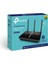 Tp-Lınk Archer VR600, AC1600, 4 Port Gigabit, Dual Band Wifi, 1600MBPS, 3xanten, 3g-4g USB Desteği, Vdsl2, Adsl2+ Modem 1