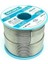 SN60 PB40 Arax Lehim Teli - 1.3mm 500GR 6