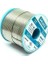 SN60 PB40 Arax Lehim Teli - 1.3mm 500GR 7