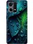 Oppo Reno 7 Kılıf (CPH2363) Desenli Silikon Kampanyalı Kapak Phuket 1