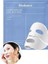 - Hydro Cera-Nol Real Deep Mask 3