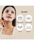 - Hydro Cera-Nol Real Deep Mask 5