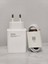 Poco X3 Pro Uyumlu Şarj Cihazı 33 Watt MX0001 1
