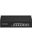 Ojc ODS-4P2U 4 Ports 10/100M Poe Switches+ 2 Ports 10/100 Uplink 1