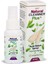 Natural Cleanner Plus Ayak Bakım Spreyi 50 Ml. 1 Adet 1