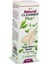 Natural Cleanner Plus Ayak Bakım Spreyi 50 Ml. 1 Adet 2