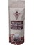 Sütlü Dibek Kahvesi 250 gr 1