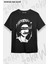 Unisex Oversize Kalıp Sex Pistols Tasarım Baskılı Tshirt 1