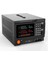 0-30V 0-20A 10MV 10MA Programlanabilir Dc Güç Kaynağı 5