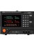 0-30V 0-20A 10MV 10MA Programlanabilir Dc Güç Kaynağı 6