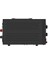 0-30V 0-20A 10MV 10MA Programlanabilir Dc Güç Kaynağı 7