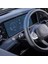 Volkswagen Passat 10.25 Inç Ekran Koruyucu Dijital Gösterge 5