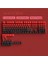 Gradient Yan Baskı Klavye Tuşları Çift Pbt Klavye Tuşları 130 Key Kiraz Mx Keycaps Oyun Klavyesi 1