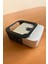 Mac Mini M4 Masa Altı Aparatı 2