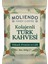 Moliendo Kolajenli Türk Kahvesi 100 G 1