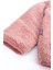 Kız Çocuk Fullzip Polar Somon HRBTXT416 3
