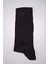 Merserize Erkek Çorabı 2