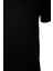 Enrico Erkek V Yaka Kısa Kollu %100 Pamuk 2'li Tshirt Set 3