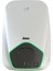 Chargepack BS33A Smart+ Type2 Soket 32A 22KW Üç Faz Rfıd Wifi Ethernet Bluetooth Lte 1