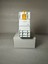 SMC-4025-4NO 25A 4p 4no Moduler Kontaktor 6