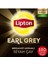 Earl Grey Poşet Çay Bergamot Aromasıyla 200 Adet 2 x 100'lü Kolay Demleme 3