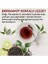Earl Grey Poşet Çay Bergamot Aromasıyla 200 Adet 2 x 100'lü Kolay Demleme 8