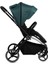Parle Travel Sistem Bebek Arabası Yeşil 4