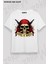 Guns N' Roses Rock Müzik V23 Baskılı Oversize Tişört Unisex 1