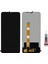 Oppo A15S Uyumlu Ekran LCD Dokunmatik B7000 15ML Yapıştırıcı ile Beraber Yc 1