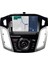 Ford Focus Android Multimedya Ekran | 2gb/4gb/8gb Ram – Carplay – Android Auto – Navigasyon – Google Play – Geri Görüş Kamerası – Soket Sokete Uyumlu 7