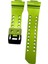 G-Shock GBA-400 Yeşil Parlak Orijinal Silikon Saat Kordonu 1