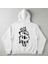 Dolar Amblemli Hoodie 2