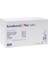 Kondromin Plus 90 Tablet 1