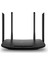 Tp-Lınk Archer VR300 V2, AC1200, 4port, Dual Band Wifi, 1200MBPS, 4xanten, Vdsl,adsl Modem 1