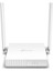 Tp-Lınk TL-WR820N, 3port, 300MBPS, 2.4ghz Wifi, Masaüstü, Megabit, Router, Access Point, Range Extender 1