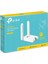 Tp-Lınk TL-WN822N, 300MBPS, 2.4ghz, 2X3DBI Anten, Usb2.0, Wıreless Ethernet 1