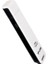 Tp-Lınk TL-WN727N, 150MBP, 2.4 Ghz, Dahili Anten, Usb2.0, Wıreless Ethernet 1