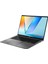 Vivobook S16 S3607VAA20-RP012A20 Intel Core I7 13620H 40GB 1tb SSD Freedos 16" Wuxga 144Hz IPS Taşınabilir Bilgisayar 2